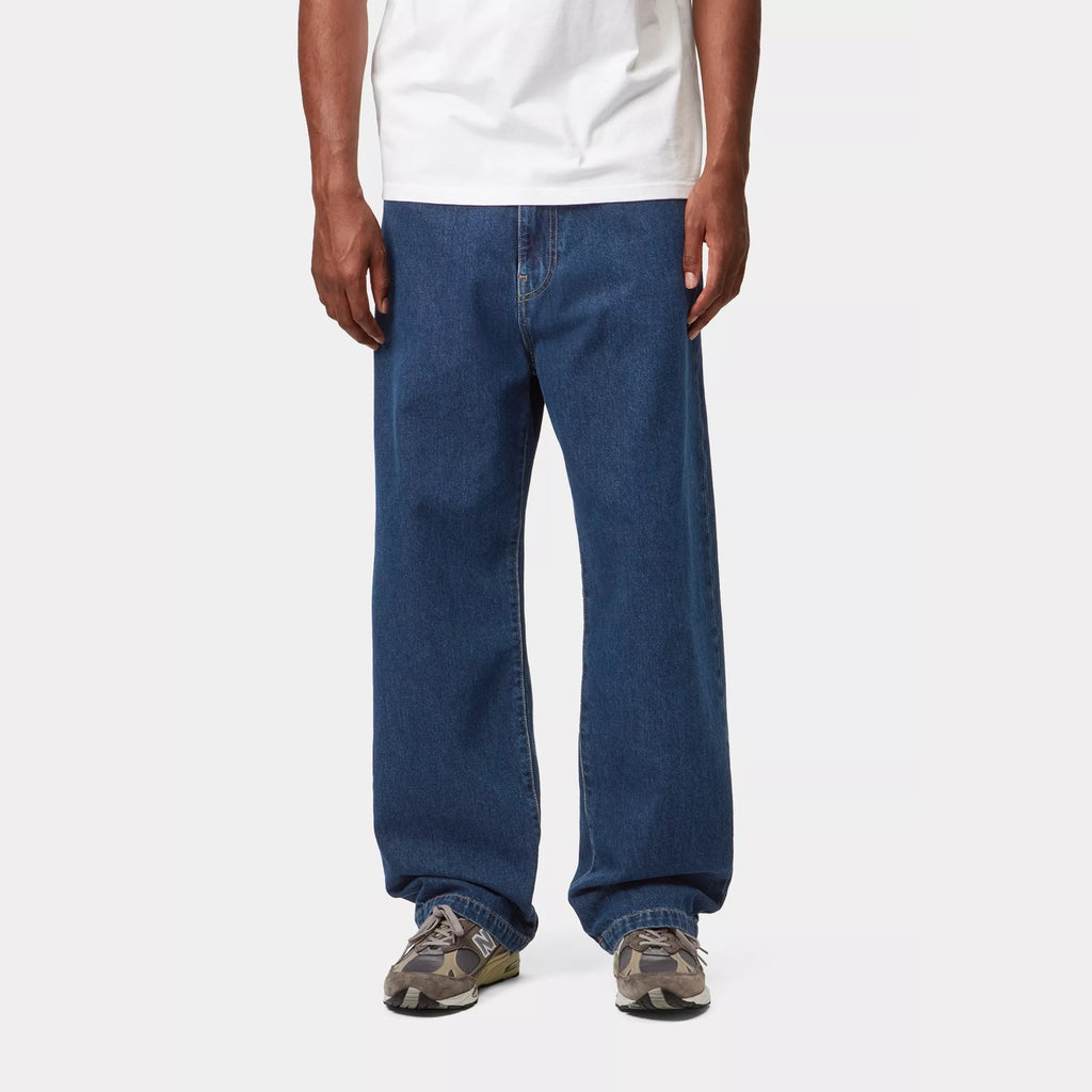 CARHARTT Jeans landon