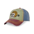 VON DUTCH Boné