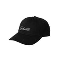 CARHARTT WIPT Boné delray