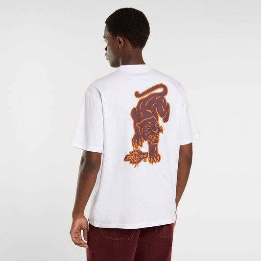 DICKIES T-shirt graysville