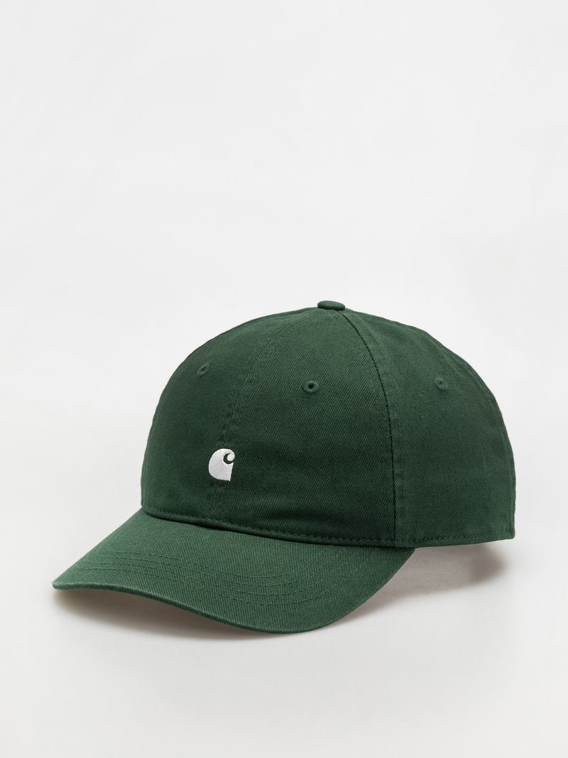 CARHARTT WIP Boné madison logo