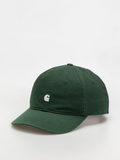 CARHARTT WIP Boné madison logo