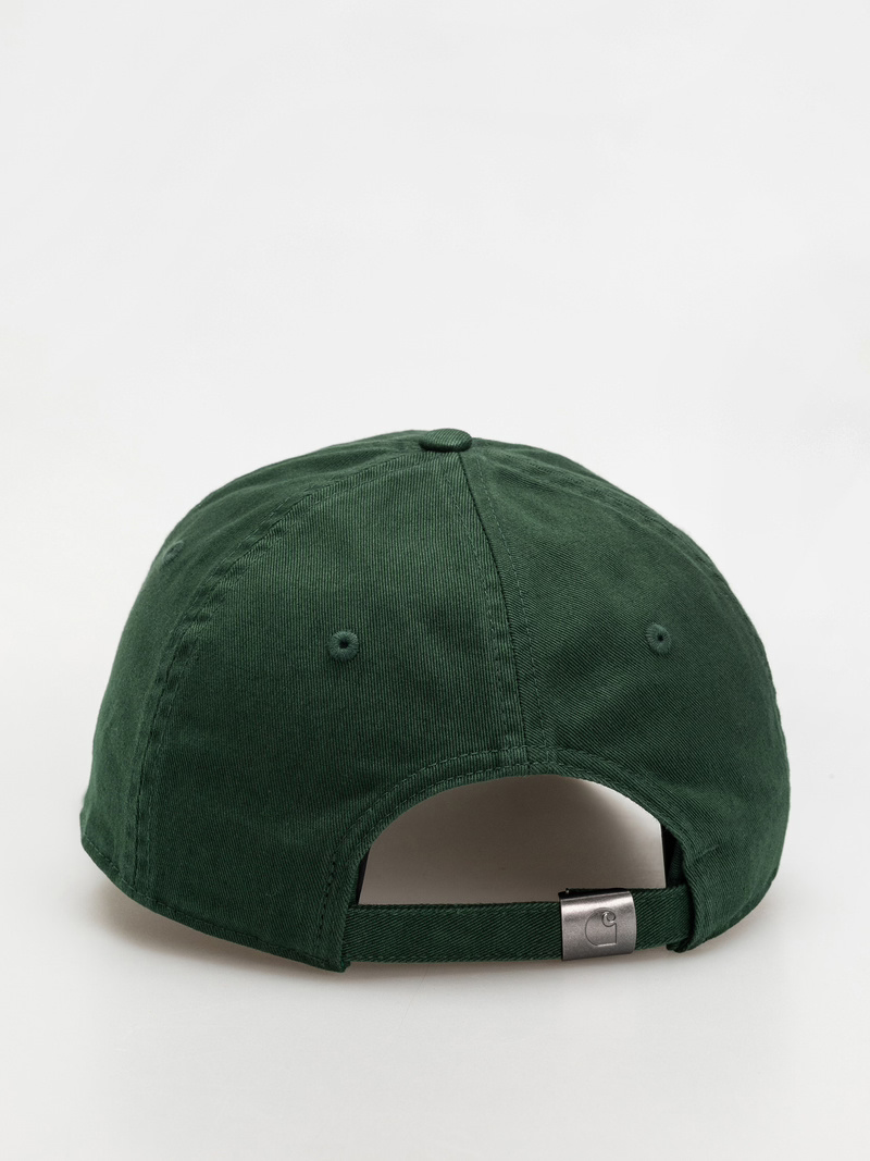 CARHARTT WIP Boné madison logo