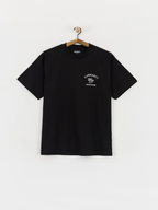 CARHARTT T-shirt Eightynine