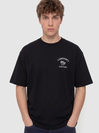 CARHARTT T-shirt Eightynine