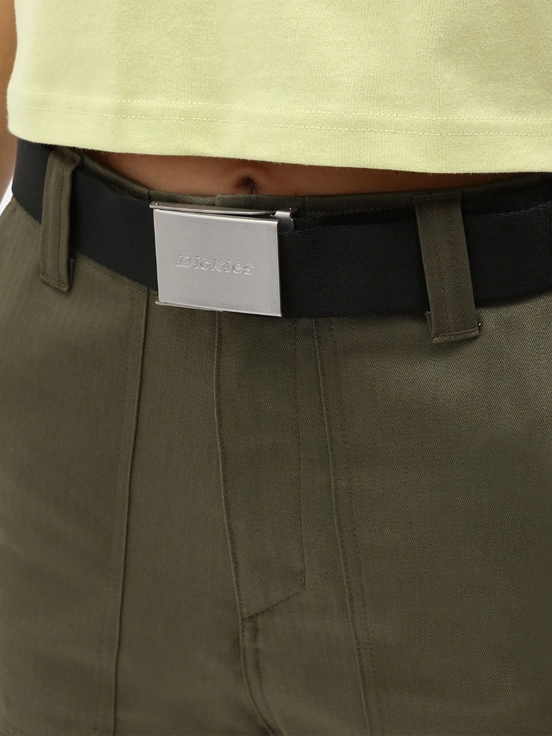 DICKIES Cinto bookston