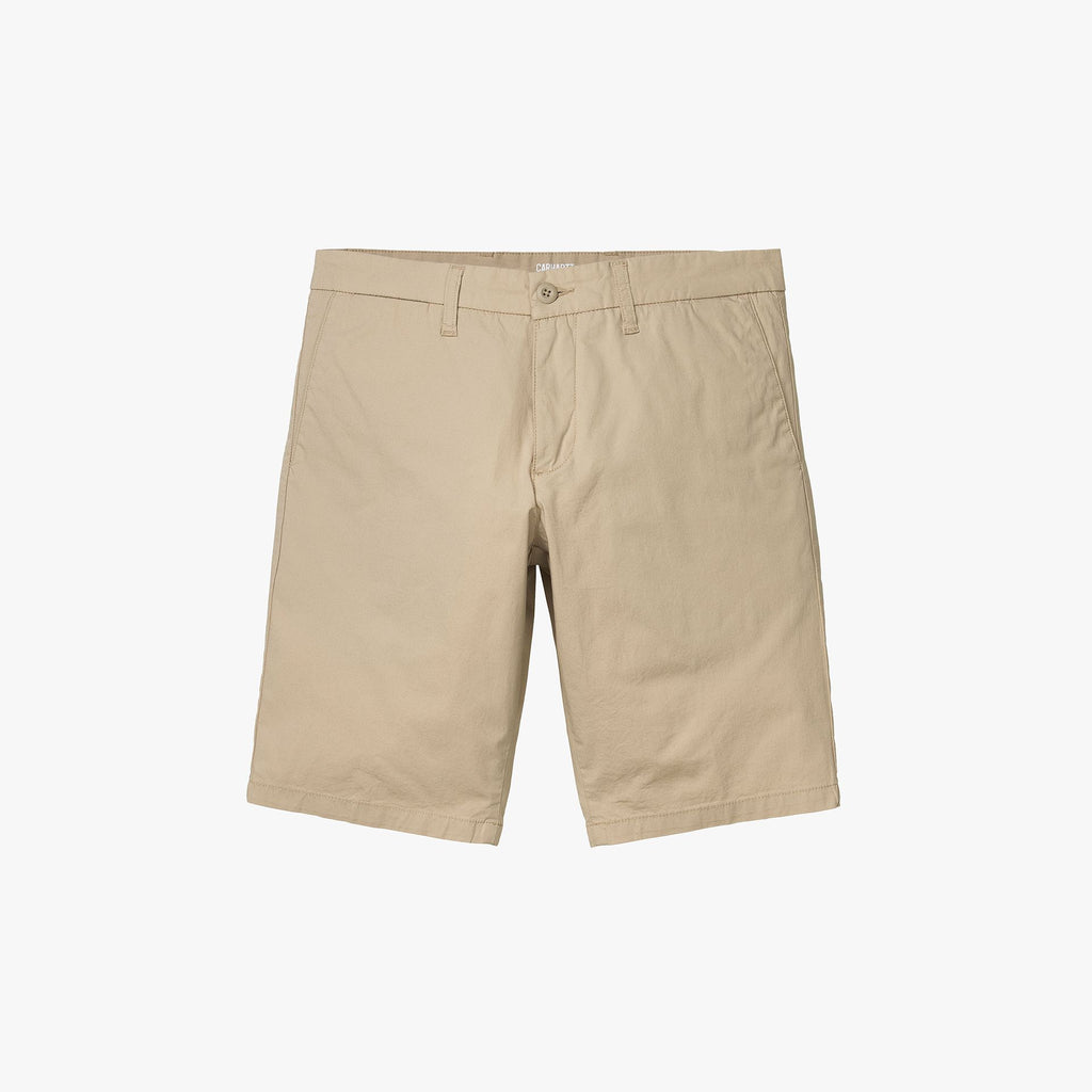 CARHARTT WIP Calções sid