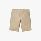 CARHARTT WIP Calções sid