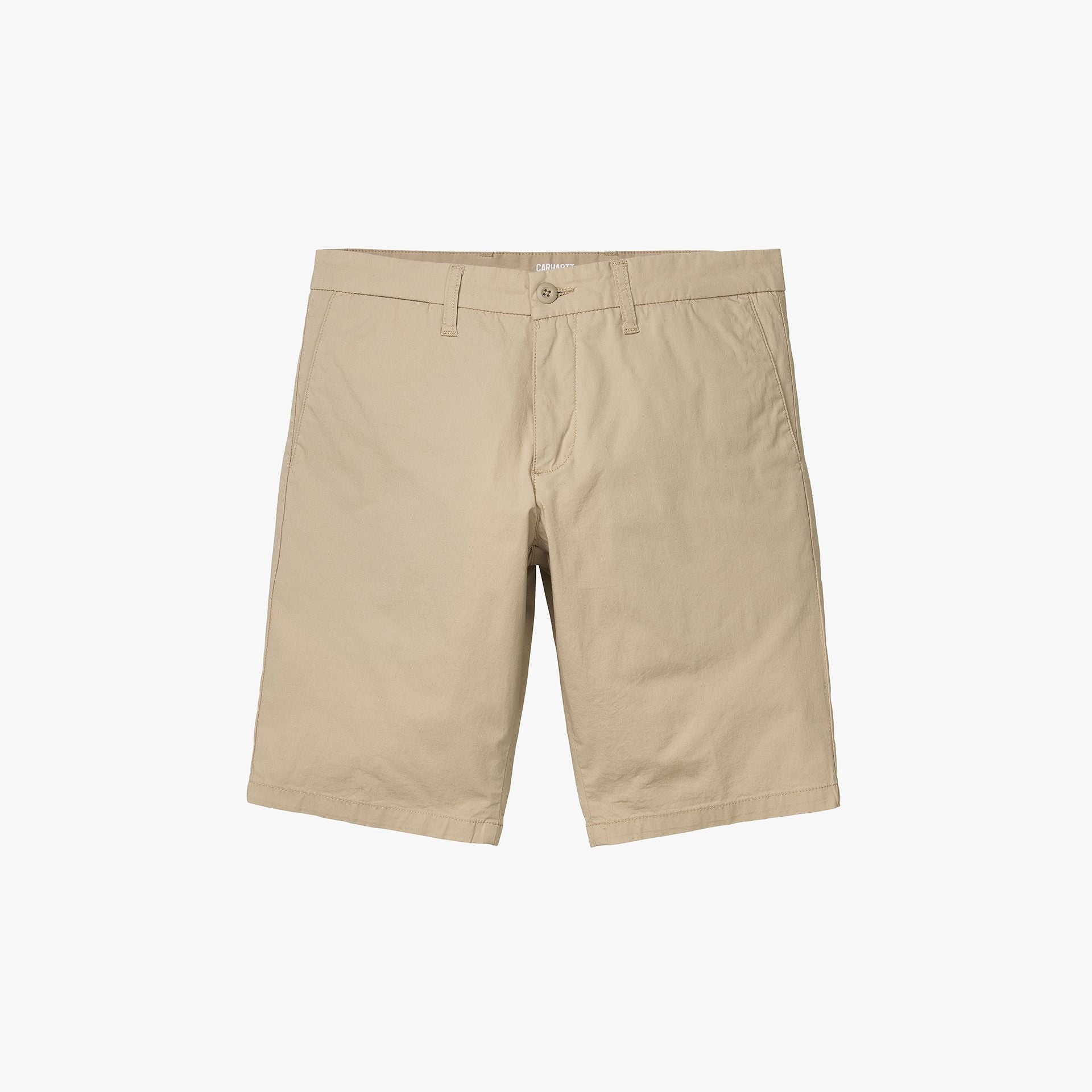 CARHARTT WIP Calções sid