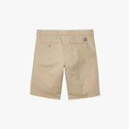 CARHARTT WIP Calções sid