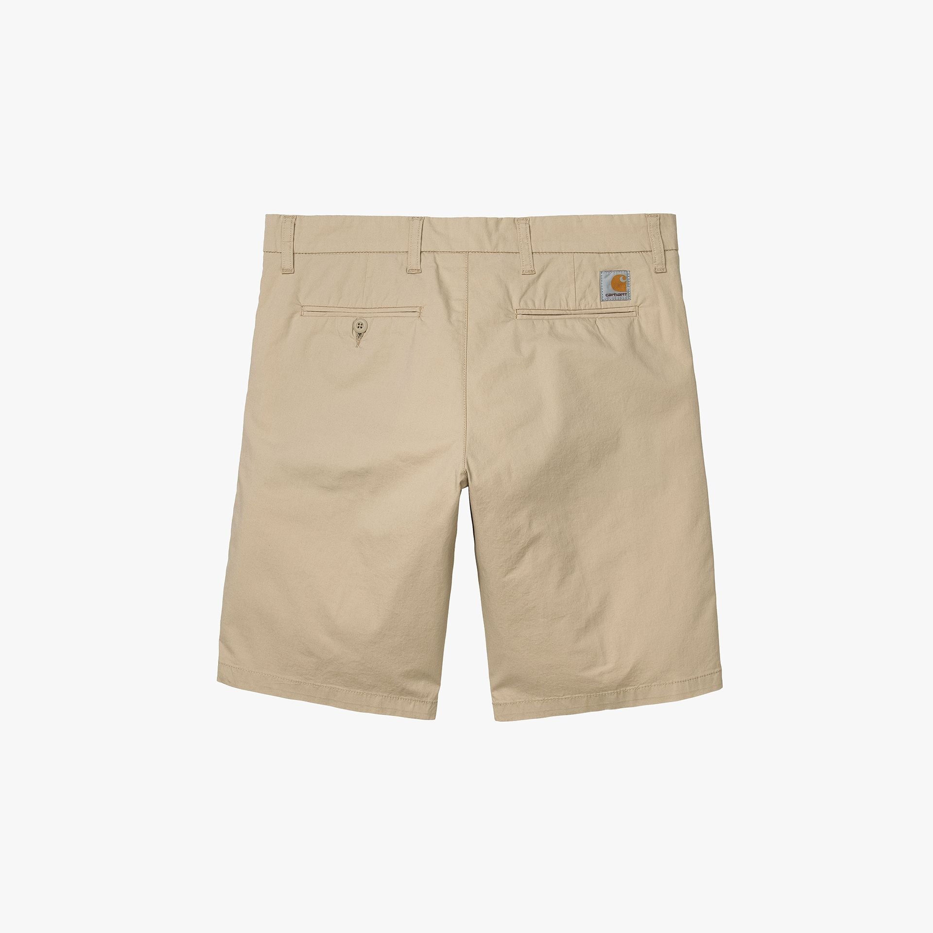 CARHARTT WIP Calções sid