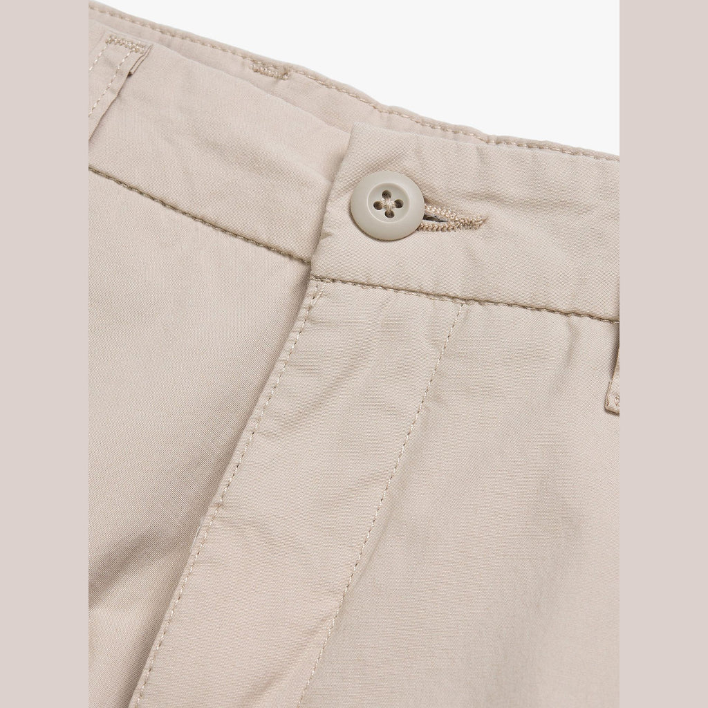 CARHARTT WIP Calções sid