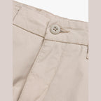 CARHARTT WIP Calções sid