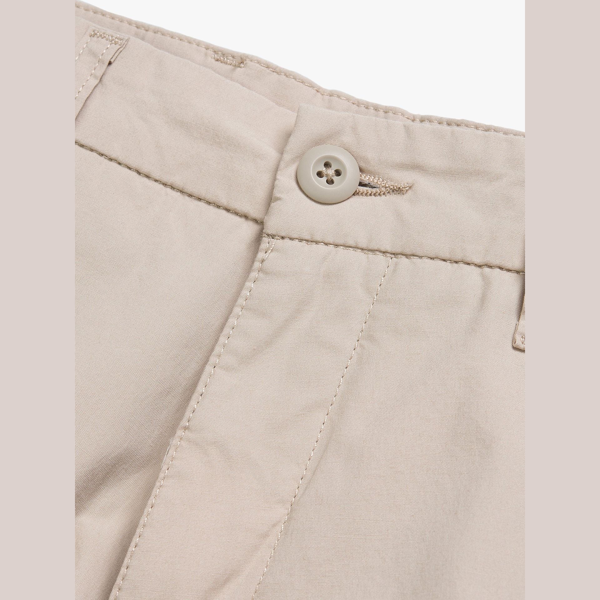 CARHARTT WIP Calções sid