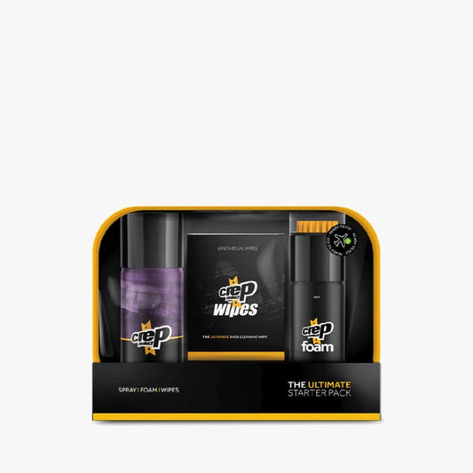 CREP PROTECT Starter Pack