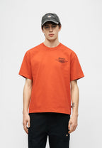 DICKIES x harley davidson t-shirt