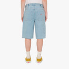 DICKIES Calções madison