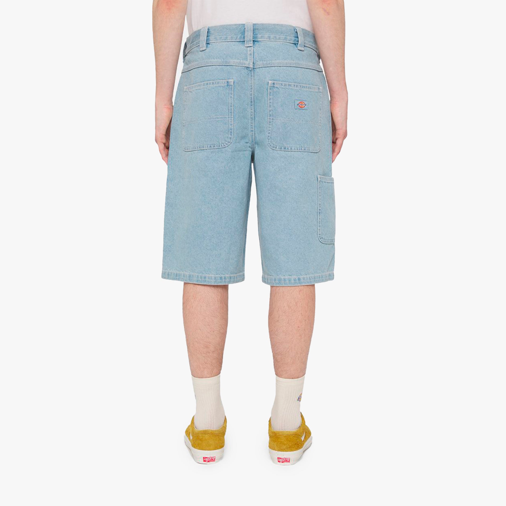 DICKIES Calções madison