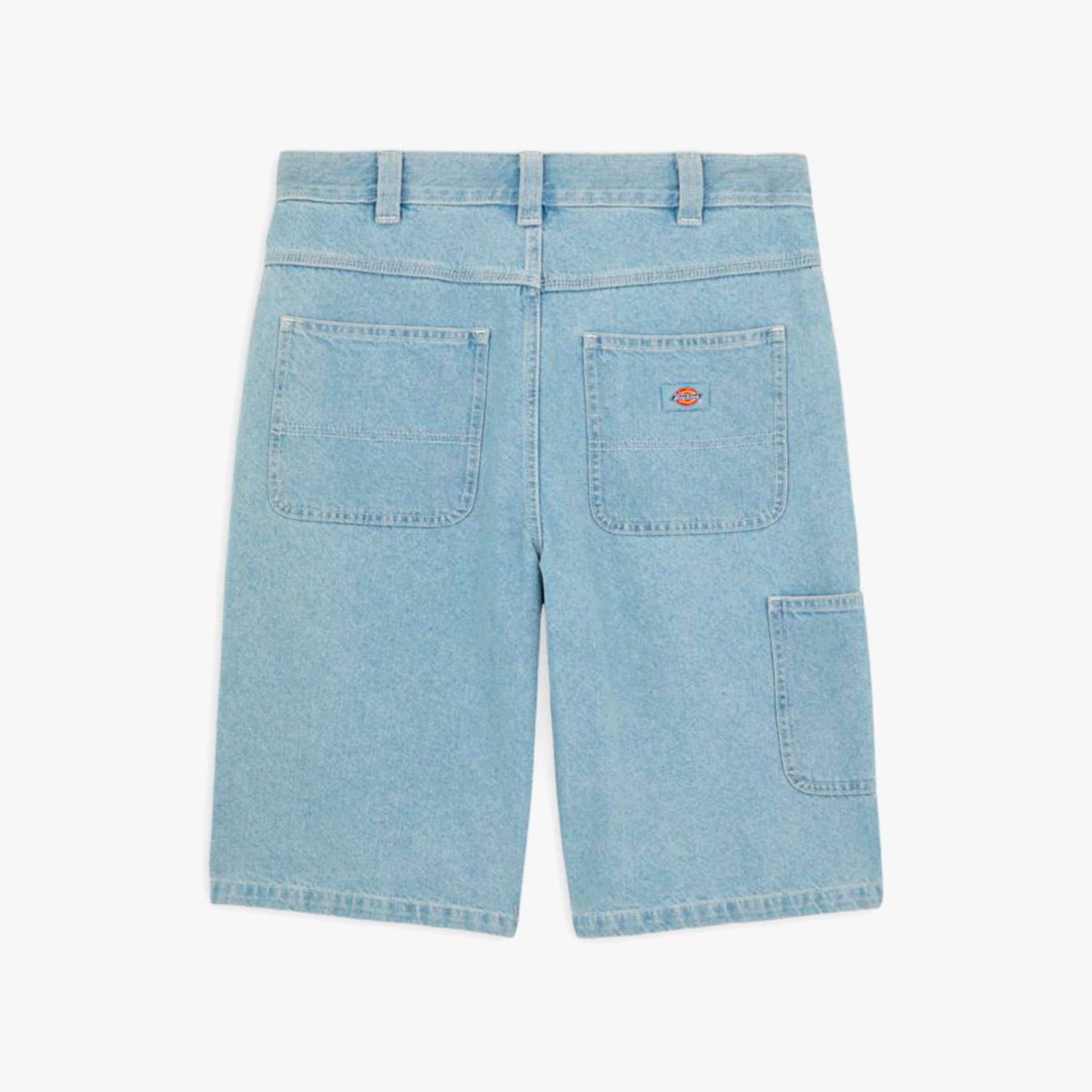 DICKIES Calções madison