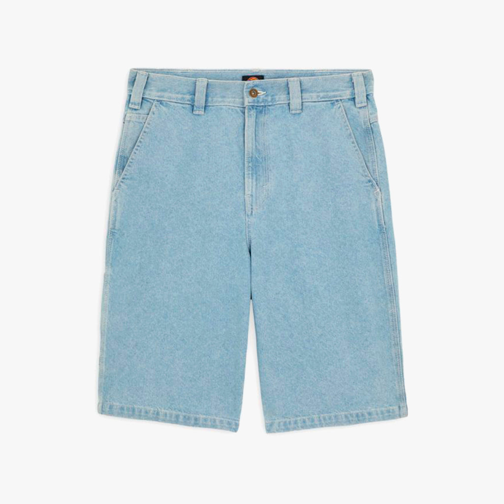 DICKIES Calções madison
