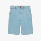 DICKIES Calções madison