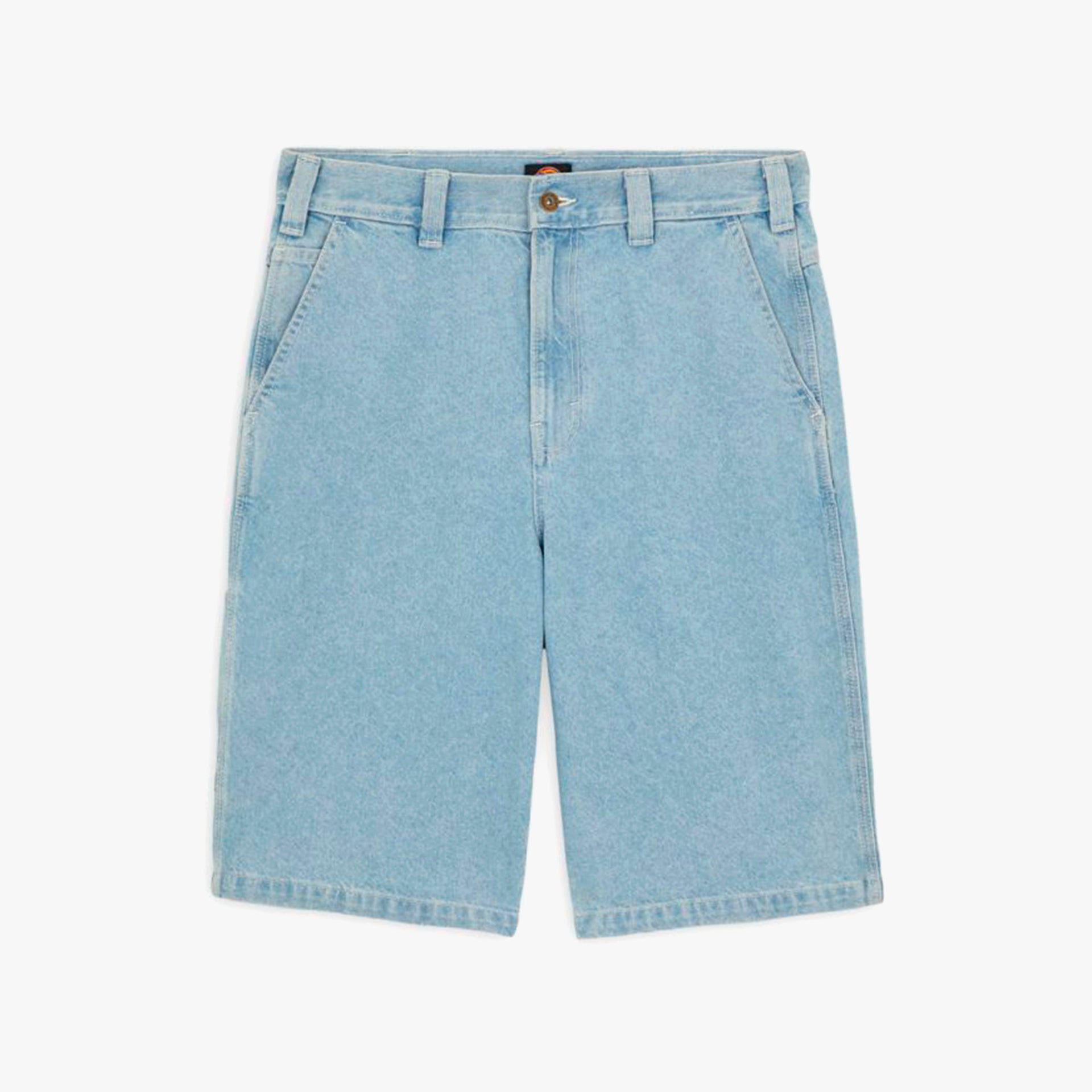 DICKIES Calções madison
