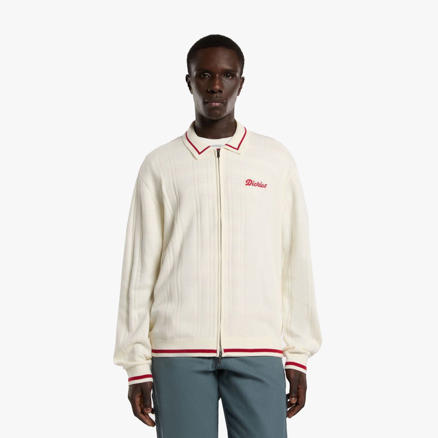 DICKIES Casaco lewistown