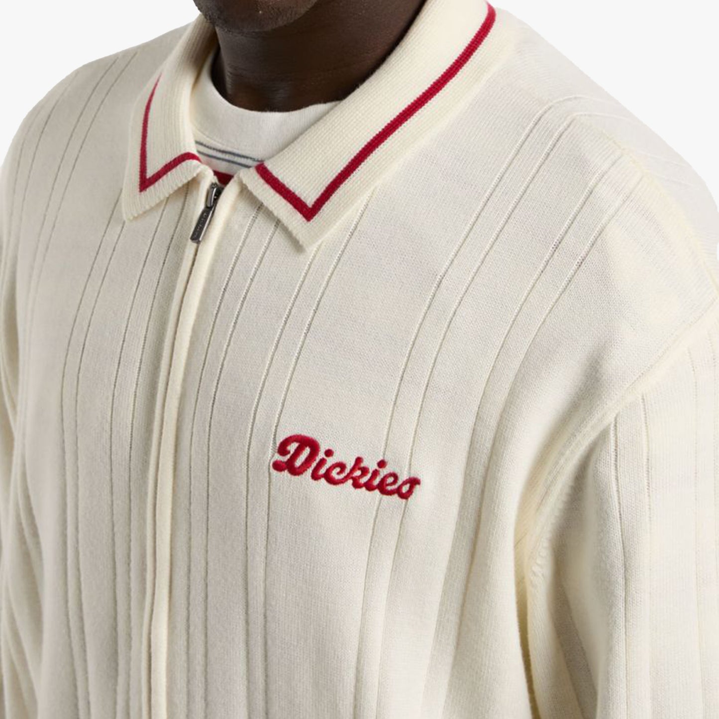 DICKIES Casaco lewistown