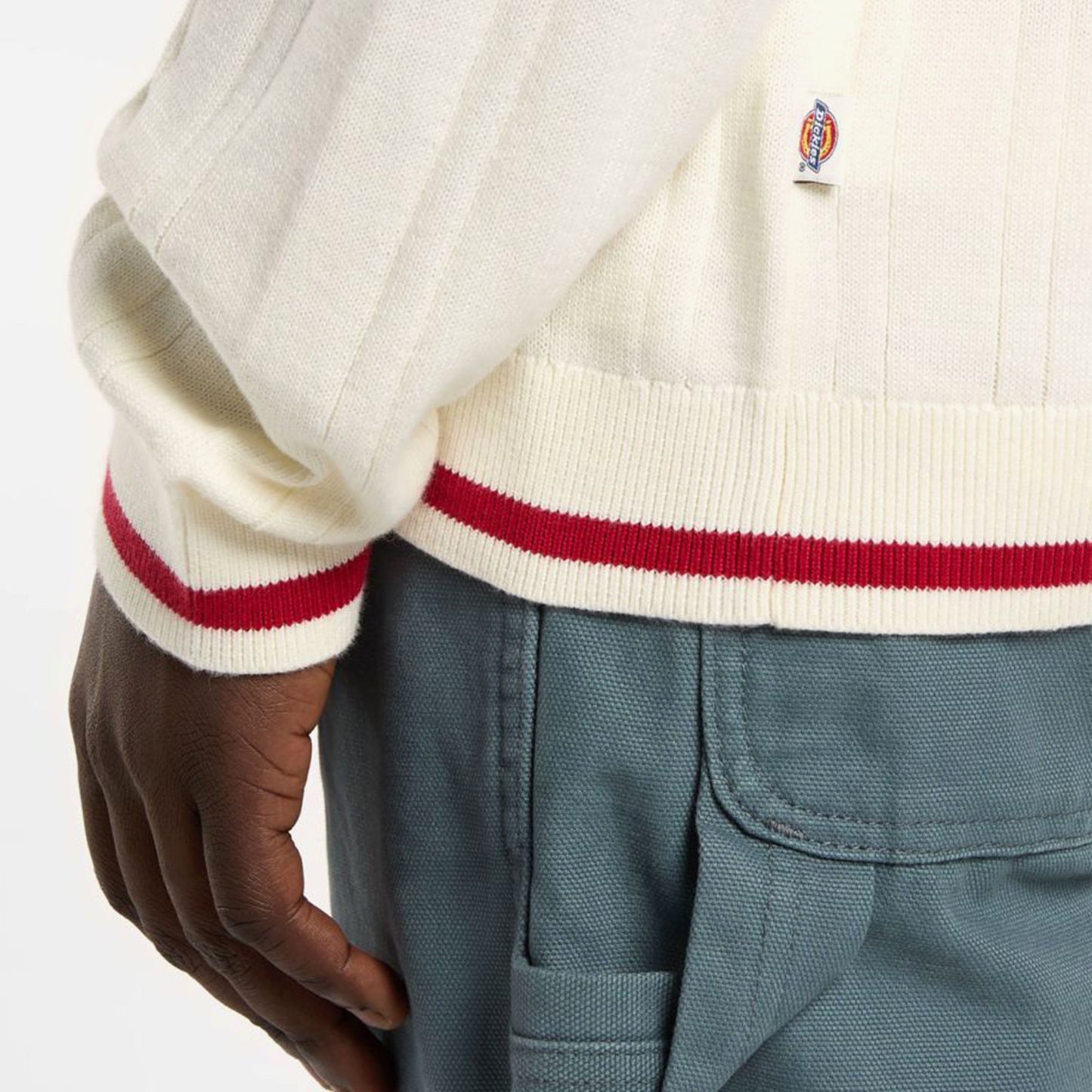 DICKIES Casaco lewistown