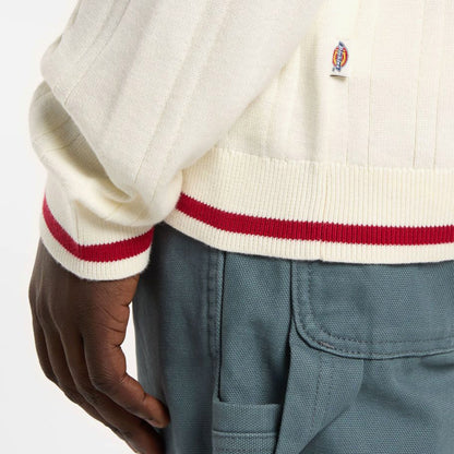 DICKIES Casaco lewistown