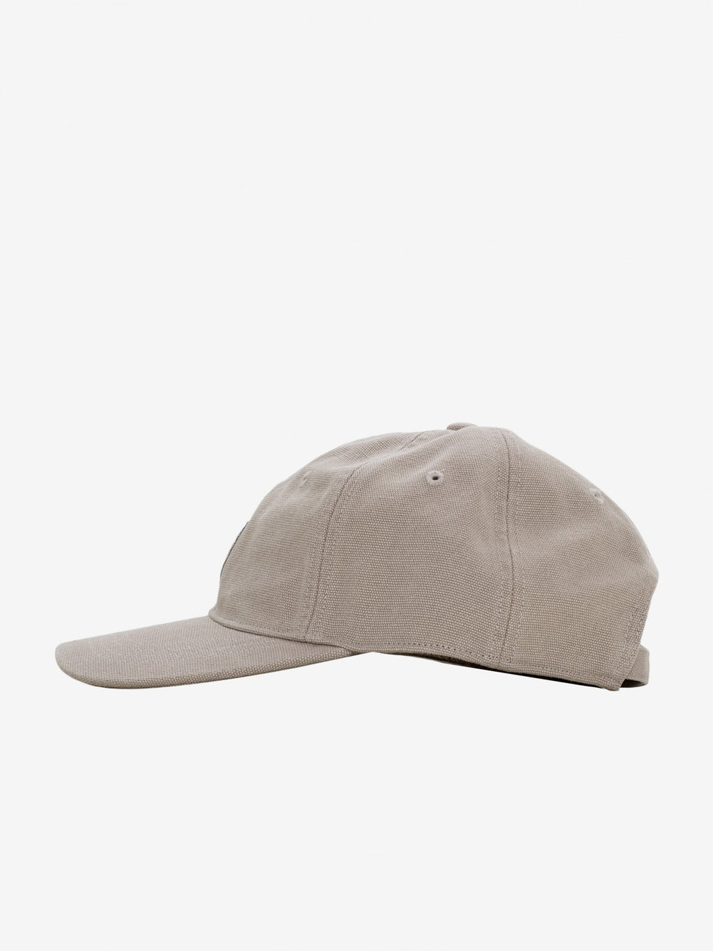 CARHARTT WIP Boné icon
