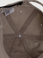 CARHARTT WIP Boné icon