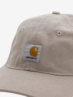 CARHARTT WIP Boné icon