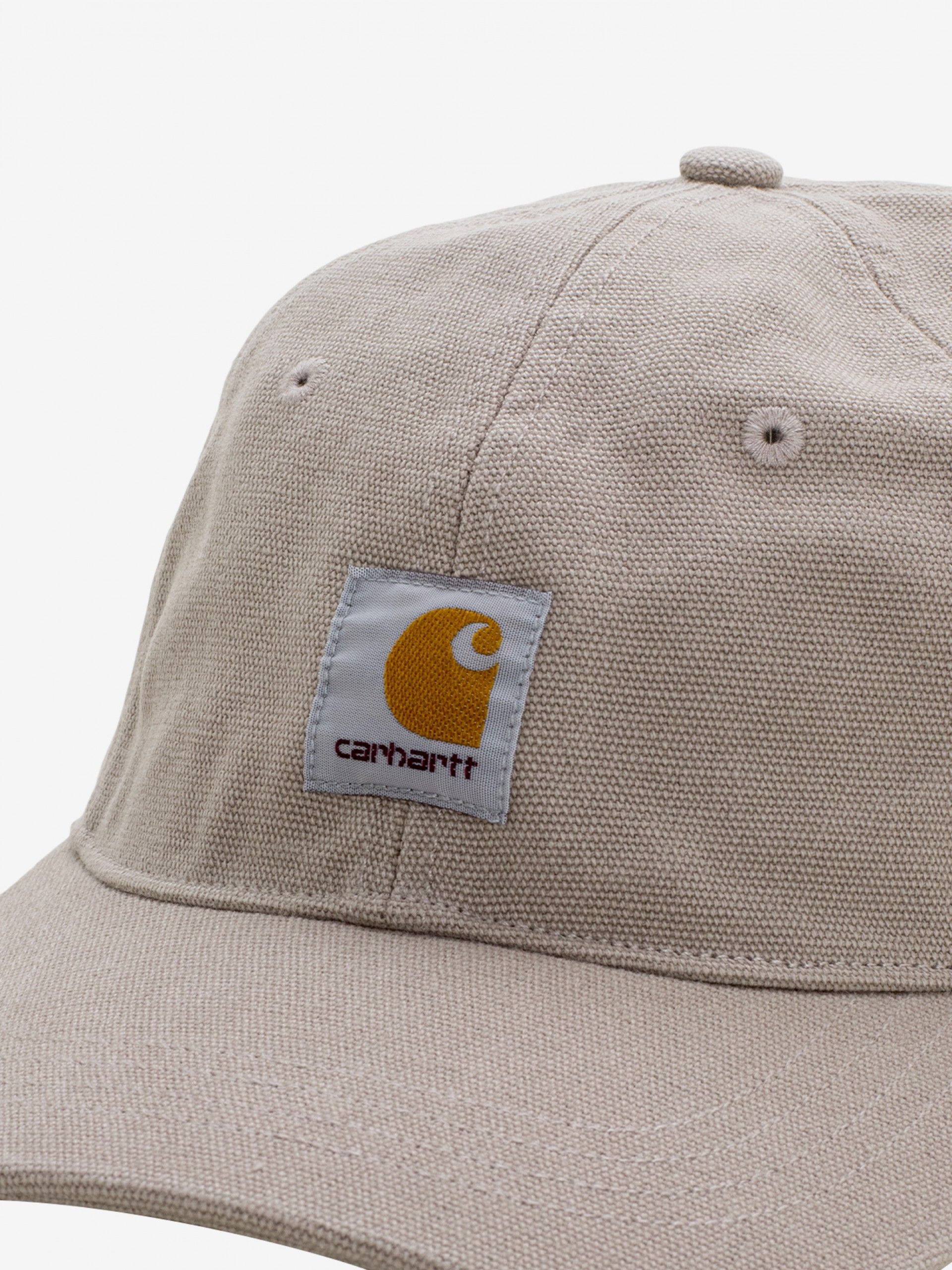 CARHARTT WIP Boné icon