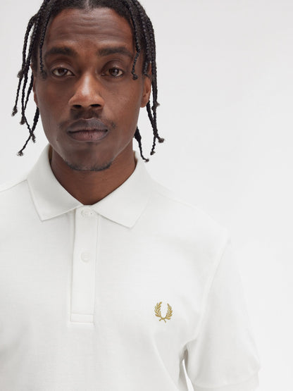 FRED PERRY Polo shirt - CARISMAstore
