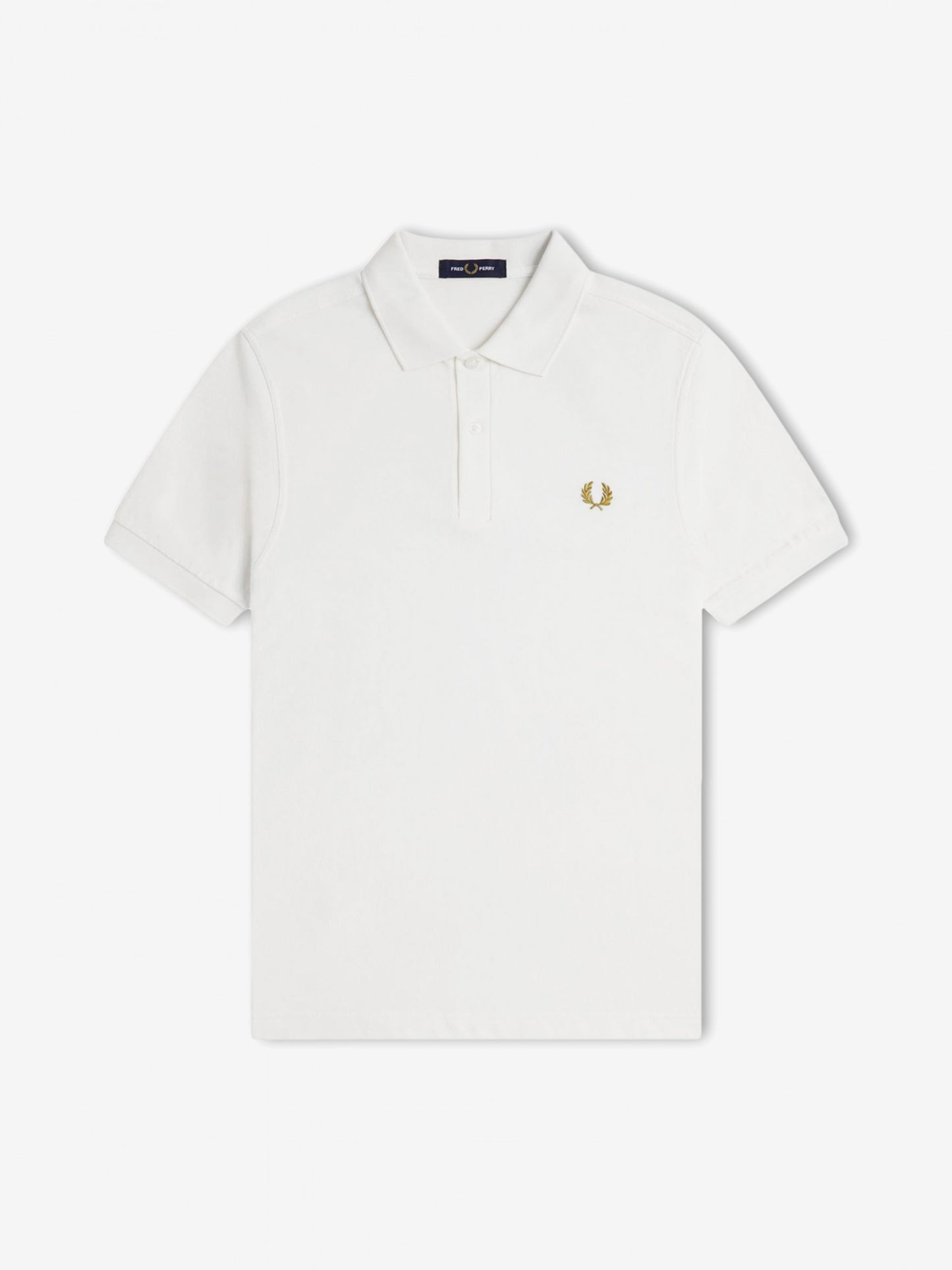 FRED PERRY Polo shirt - CARISMAstore
