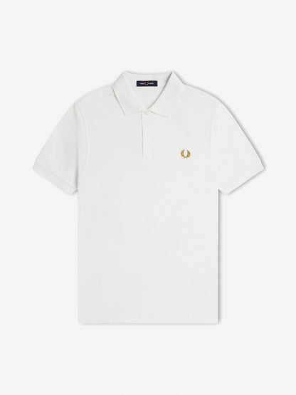 FRED PERRY Polo shirt - CARISMAstore