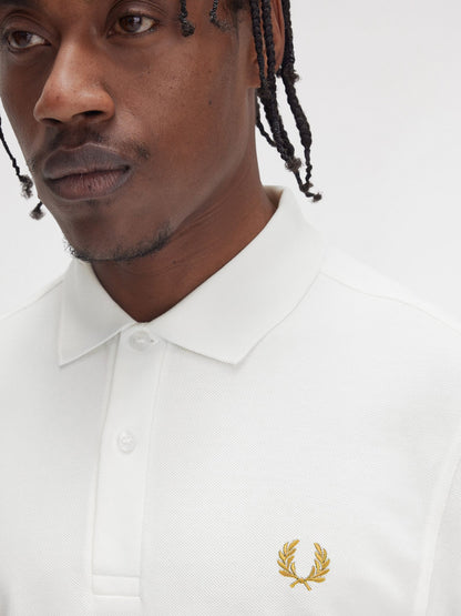 FRED PERRY Polo shirt - CARISMAstore