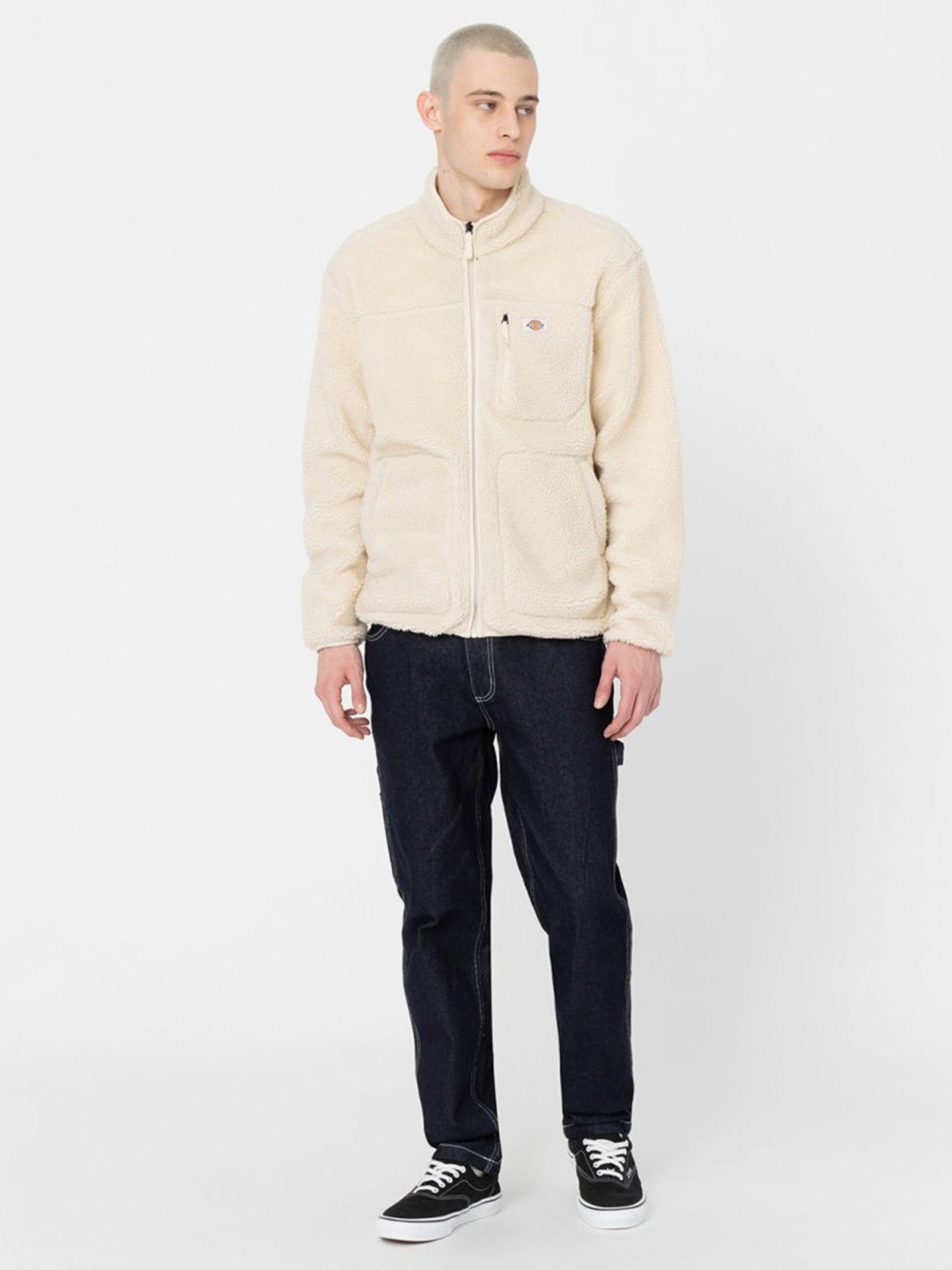 DICKIES Jeans garyville