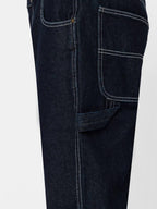 DICKIES Jeans garyville