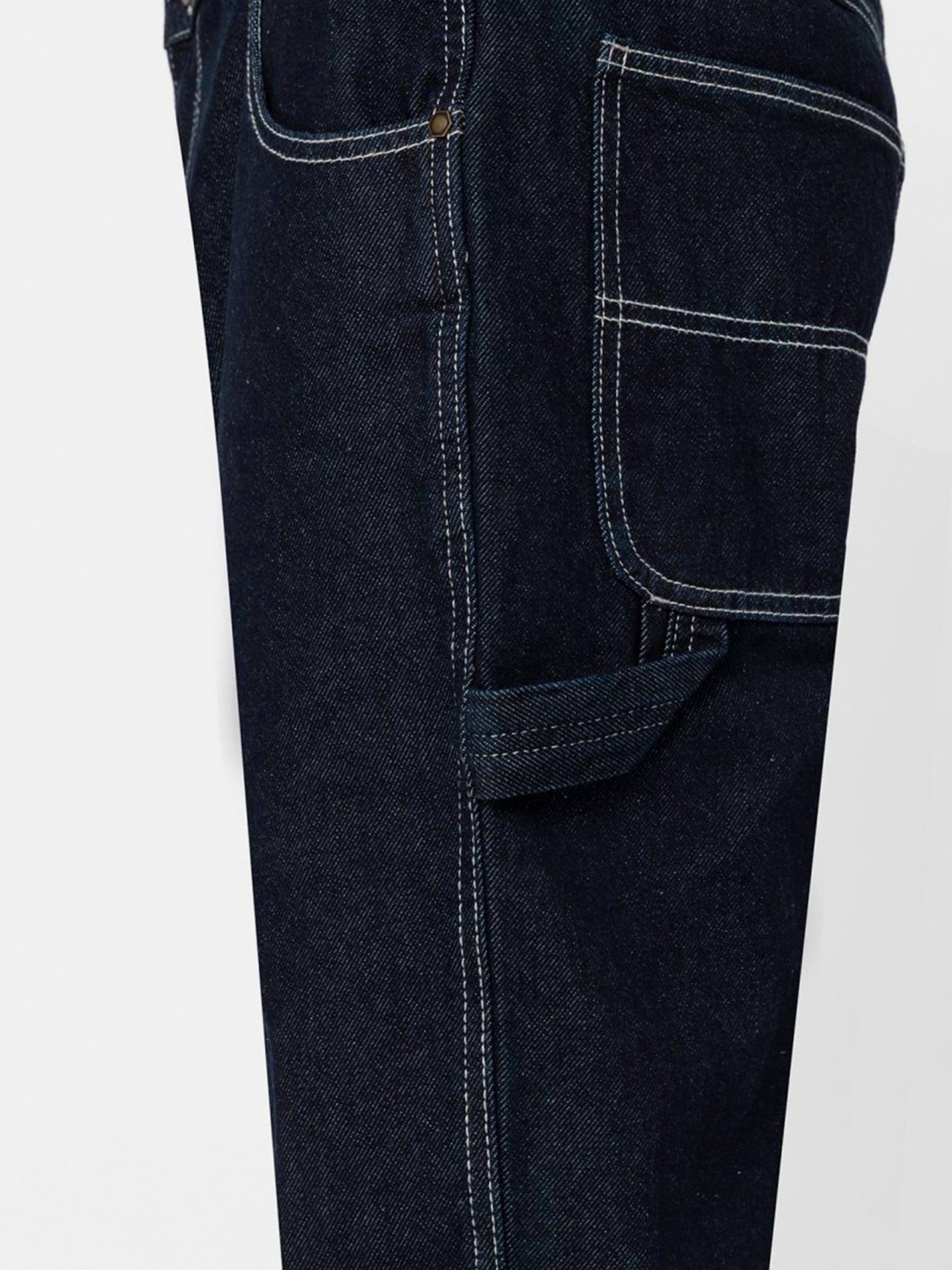 DICKIES Jeans garyville