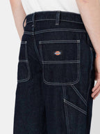 DICKIES Jeans garyville