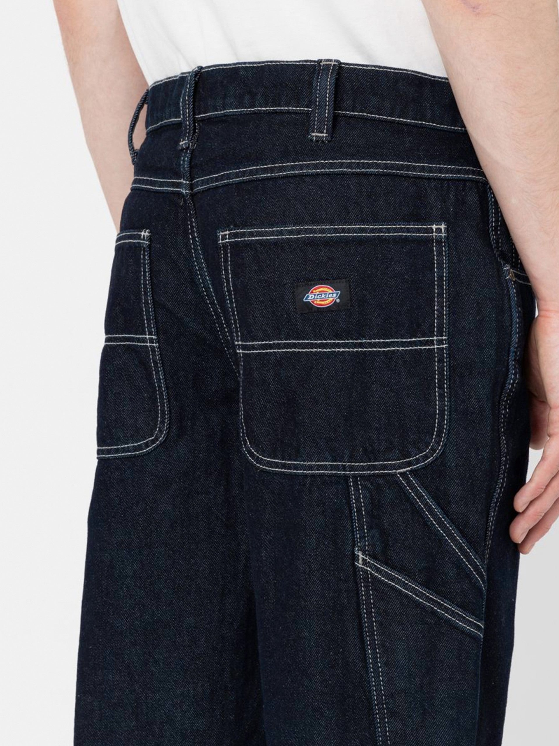 DICKIES Jeans garyville