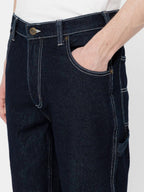 DICKIES Jeans garyville