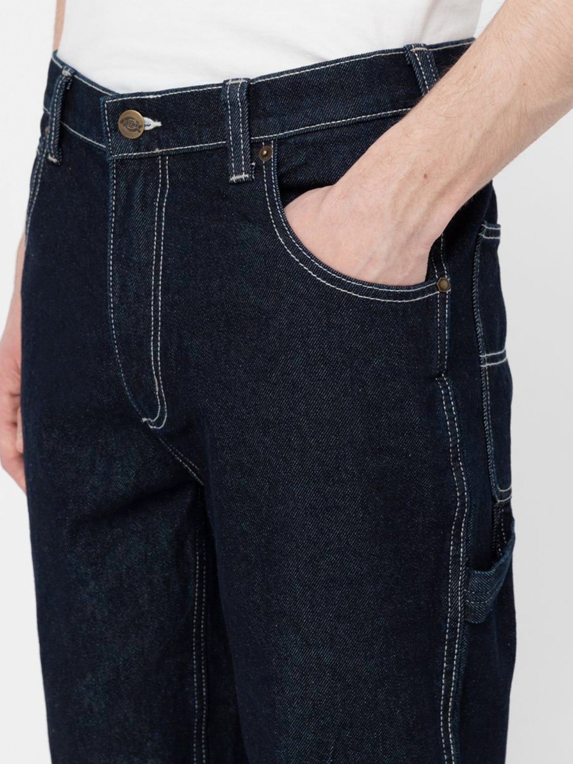 DICKIES Jeans garyville