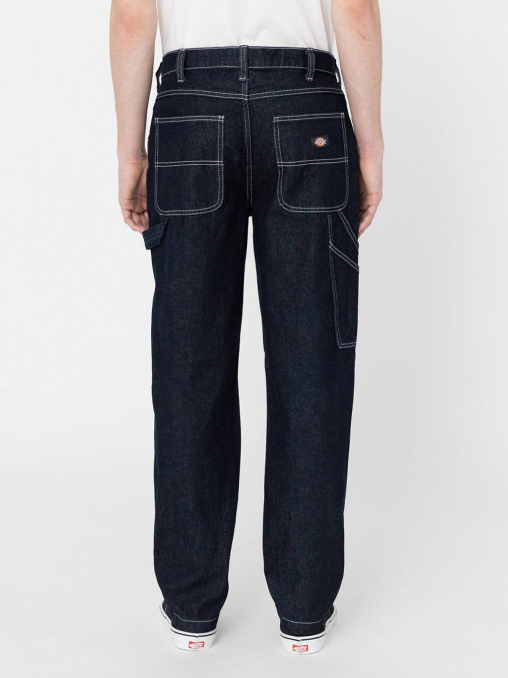 DICKIES Jeans garyville