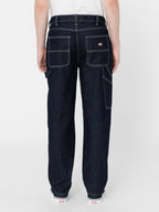 DICKIES Jeans garyville
