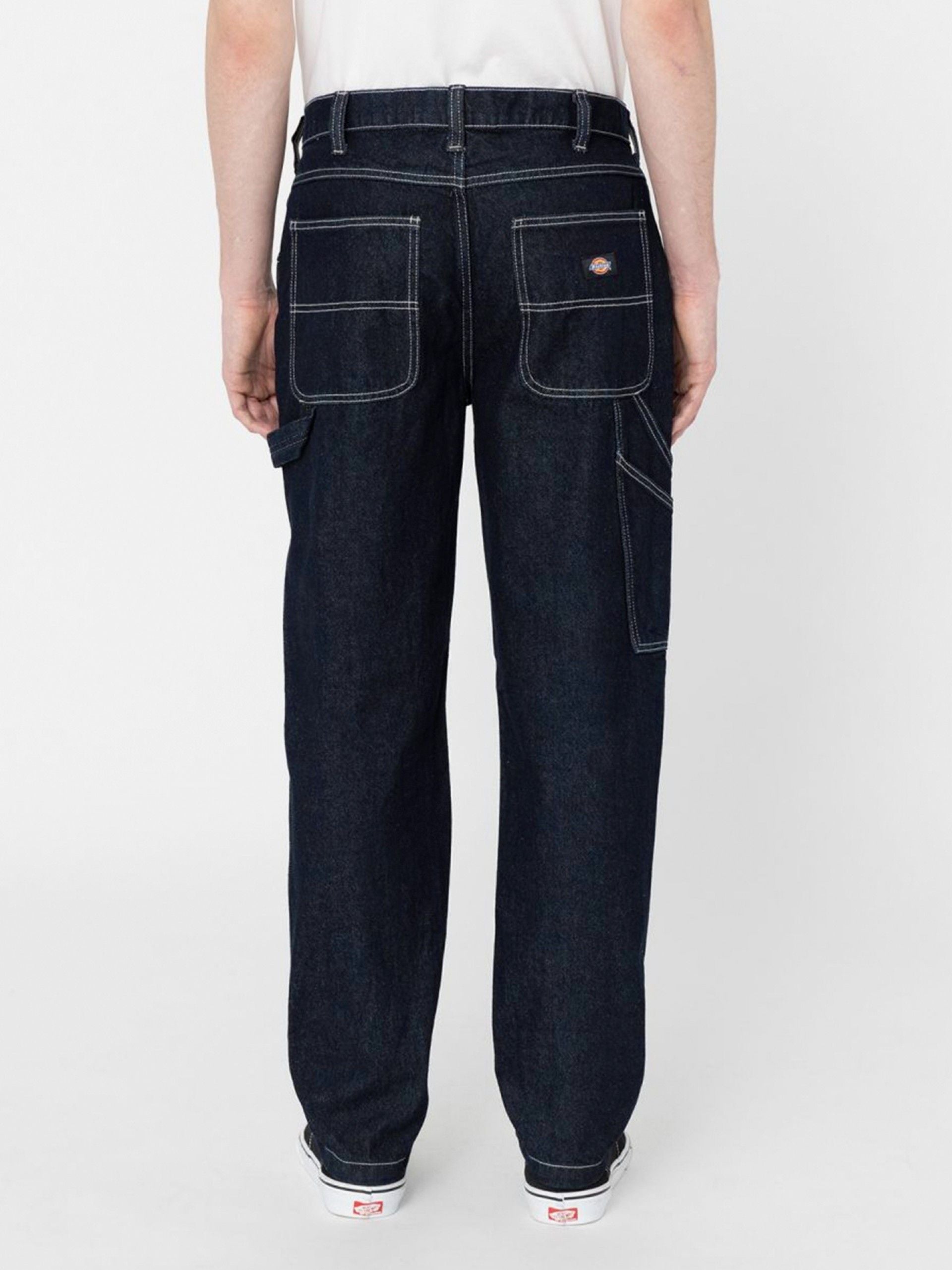 DICKIES Jeans garyville