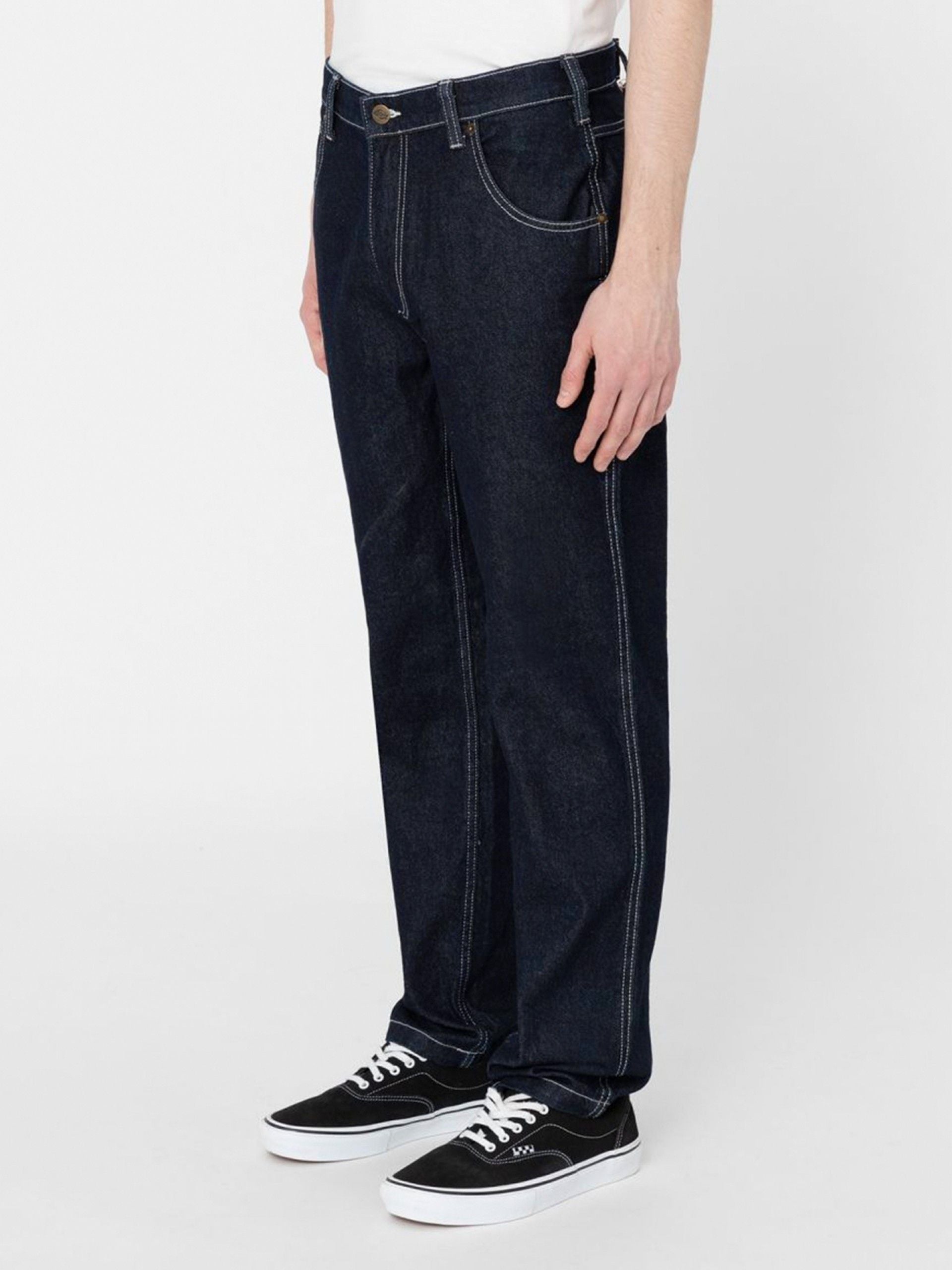 DICKIES Jeans garyville