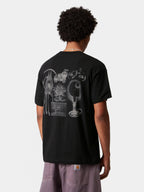 CARHARTT WIP T-shirt okniceok